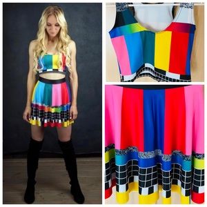 SOLD SOLD SOLD STAY TUNED BLACKMILK BUNDLE